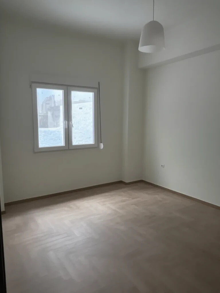 3 bedroom Flat in Kolonos – Kolokynthous, Athens – Center, Greece – 55945
