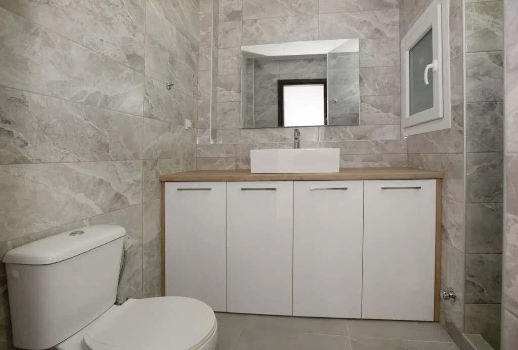 3 bedroom Flat in Kolonos – Kolokynthous, Athens – Center, Greece – 55945