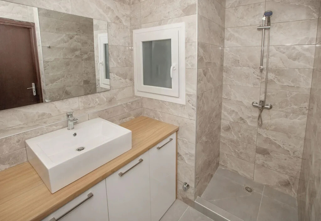 3 bedroom Flat in Kolonos – Kolokynthous, Athens – Center, Greece – 55945