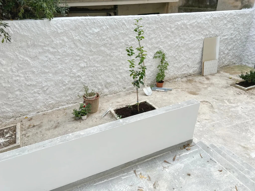 3 bedroom Flat in Kolonos – Kolokynthous, Athens – Center, Greece – 55945