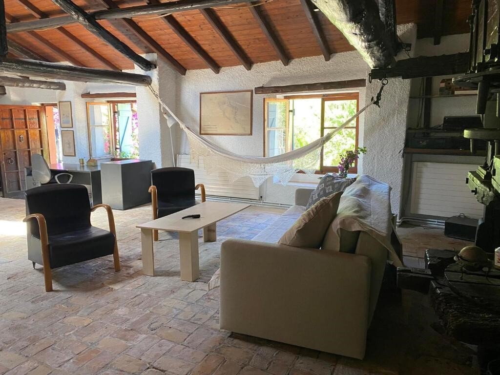 3 bedroom Detached house in Corfu, Corfu Prefecture, Greece – 55900