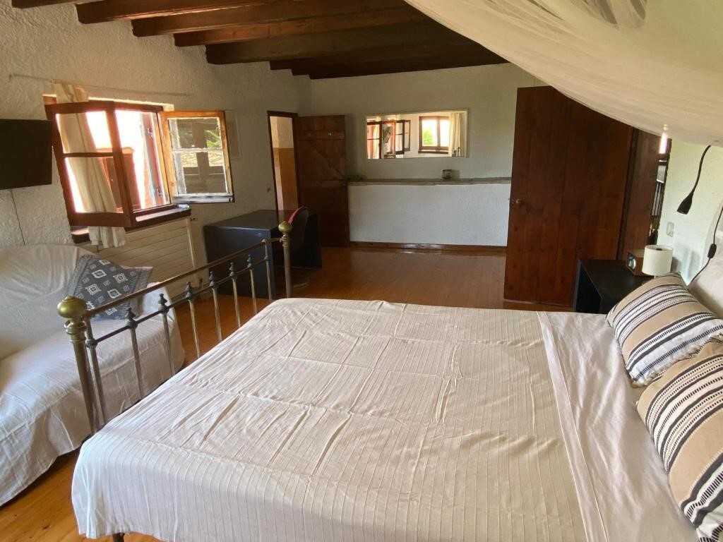 3 bedroom Detached house in Corfu, Corfu Prefecture, Greece – 55900