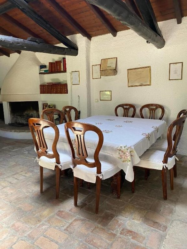 3 bedroom Detached house in Corfu, Corfu Prefecture, Greece – 55900