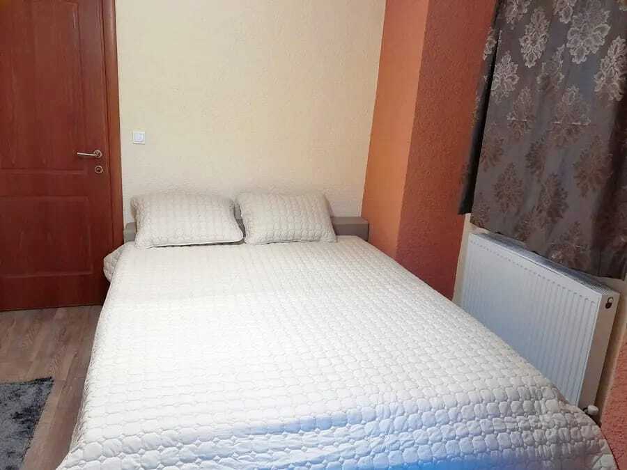 4 bedroom Detached house in Katerini, Pieria Prefecture, Greece – 55888