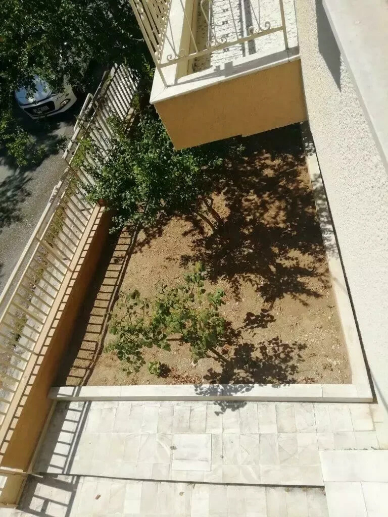 5 bedroom Building in Filothei, Athens – North, Greece – 55876
