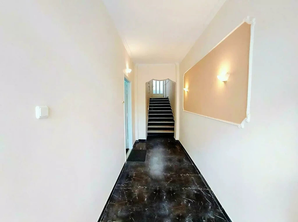 5 bedroom Building in Filothei, Athens – North, Greece – 55876