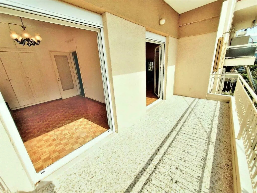 5 bedroom Building in Filothei, Athens – North, Greece – 55876