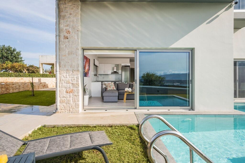 Business in Chania, Chania Prefecture, Greece – 55859