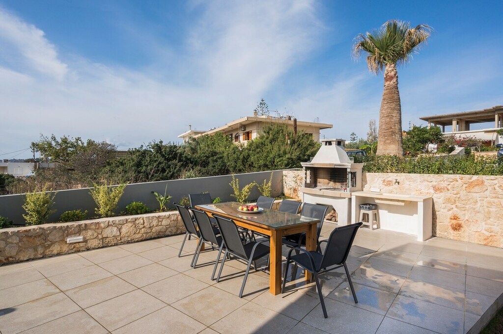 Business in Chania, Chania Prefecture, Greece – 55859