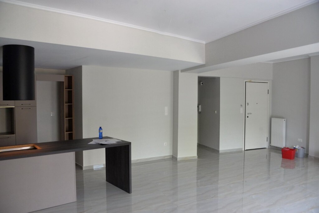 4 bedroom Flat in Center Of Thessaloniki, Thessaloniki – Municipality, Greece – 54841