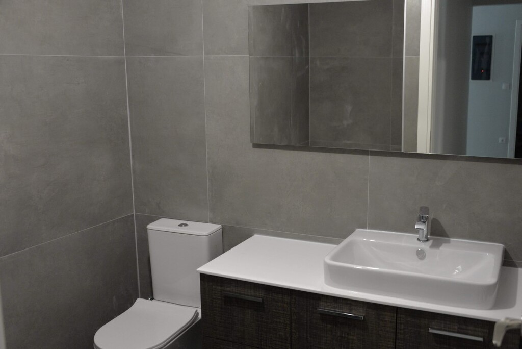4 bedroom Flat in Center Of Thessaloniki, Thessaloniki – Municipality, Greece – 54841