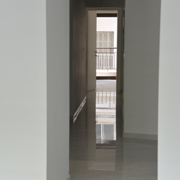 4 bedroom Flat in Center Of Thessaloniki, Thessaloniki – Municipality, Greece – 54841