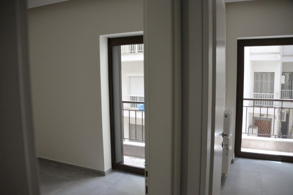 4 bedroom Flat in Center Of Thessaloniki, Thessaloniki – Municipality, Greece – 54841