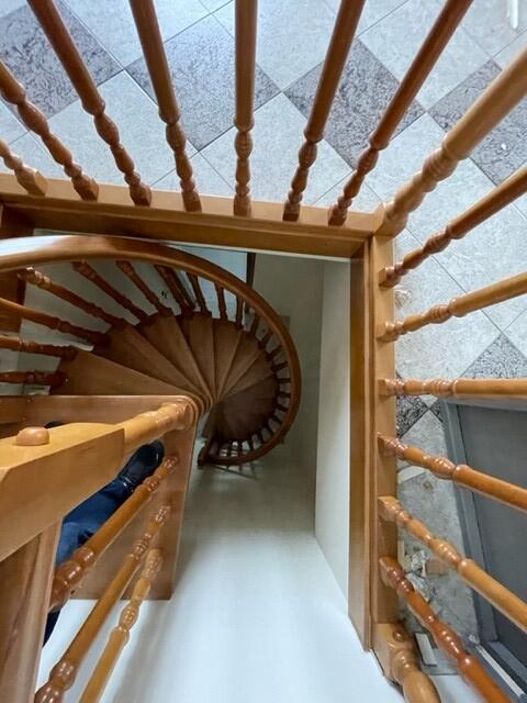 3 bedroom Duplex in Petroupoli, Athens – West, Greece – 54840