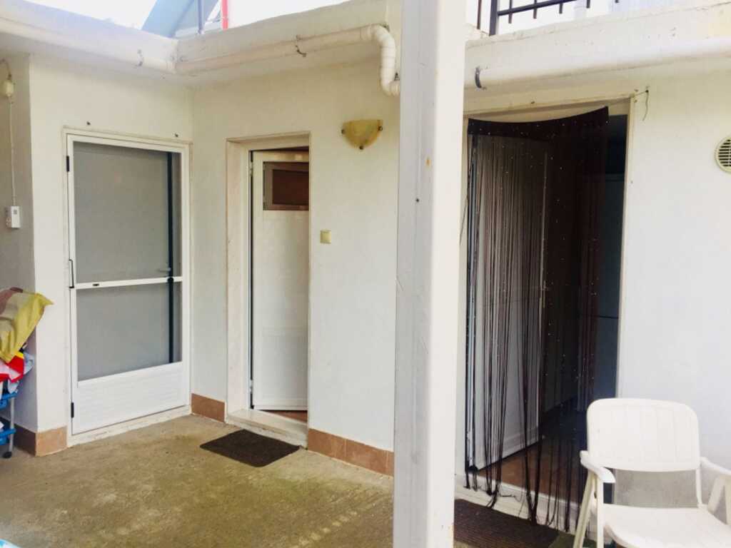 Land in Methoni, Pieria Prefecture, Greece – 54834