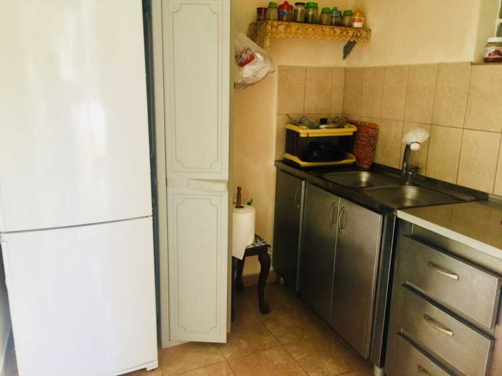 Land in Methoni, Pieria Prefecture, Greece – 54834