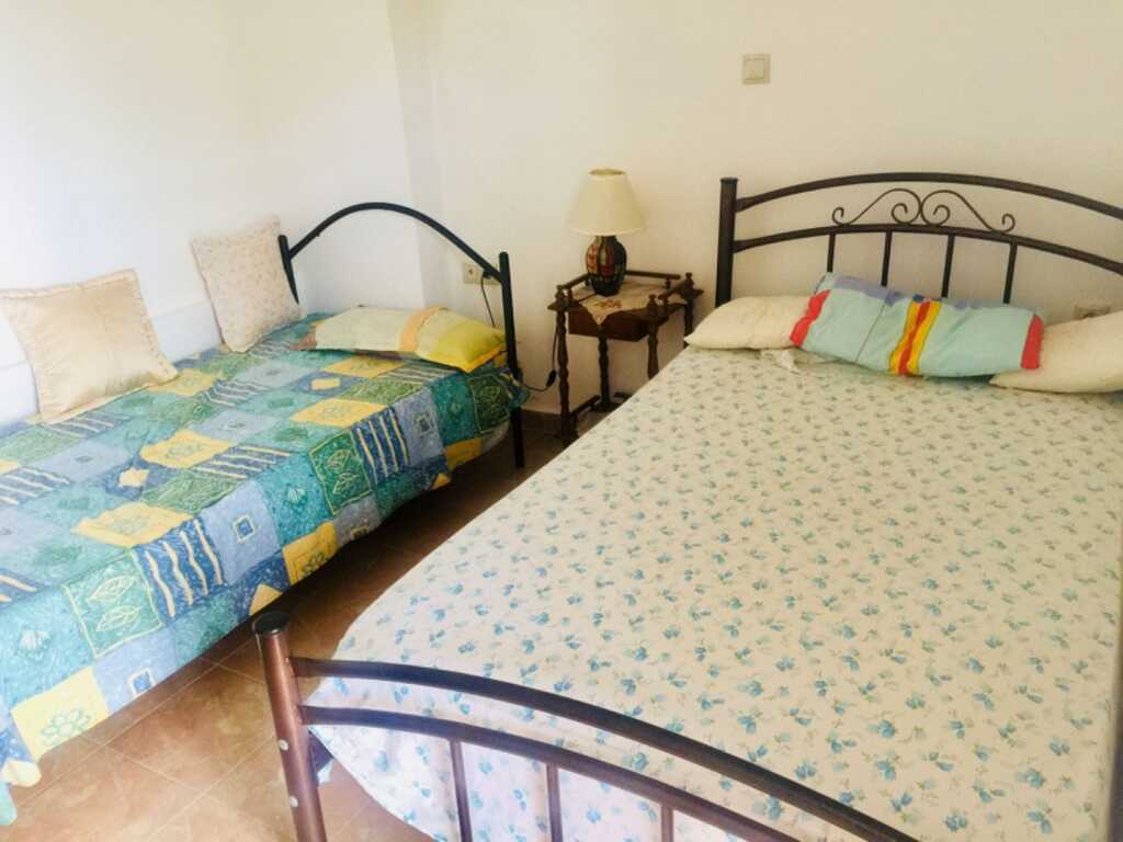 Land in Methoni, Pieria Prefecture, Greece – 54834