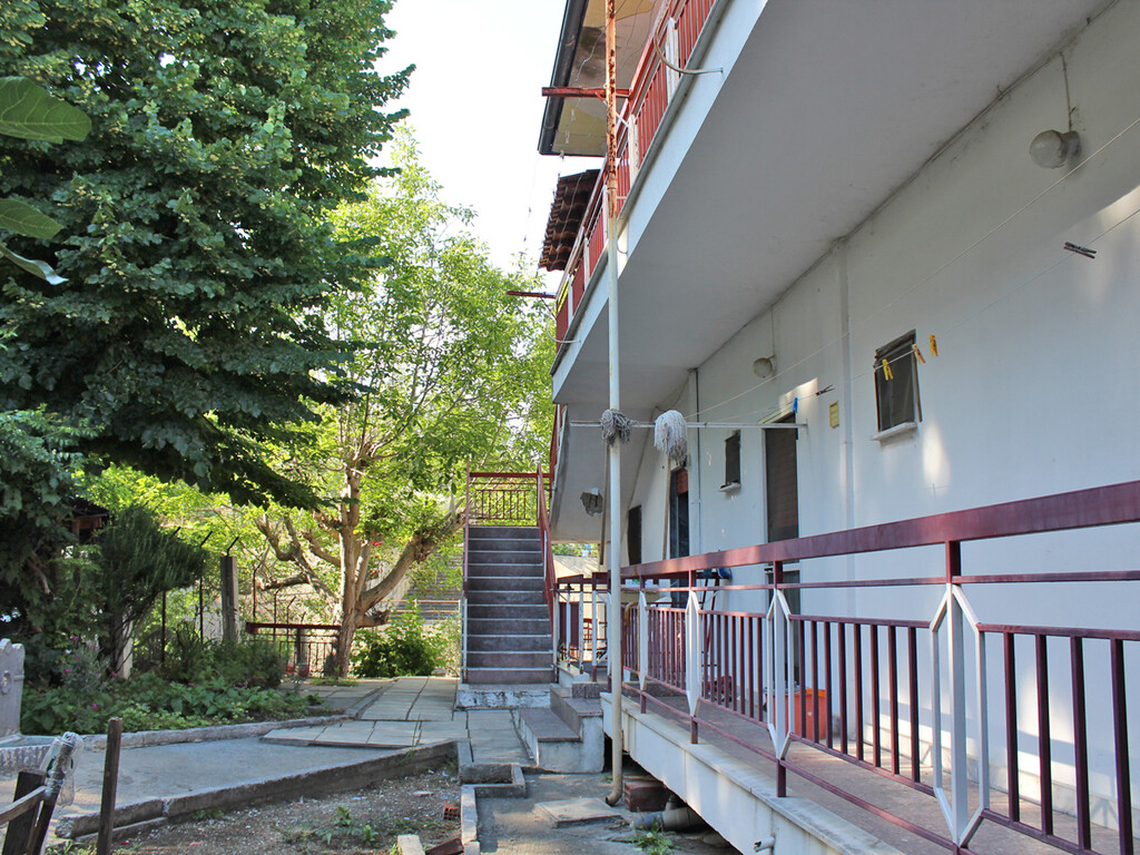 7 bedroom Building in Kolindros, Pieria Prefecture, Greece – 54757