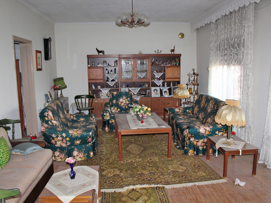 7 bedroom Building in Kolindros, Pieria Prefecture, Greece – 54757