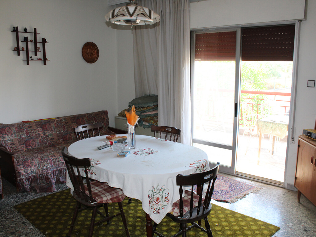 7 bedroom Building in Kolindros, Pieria Prefecture, Greece – 54757