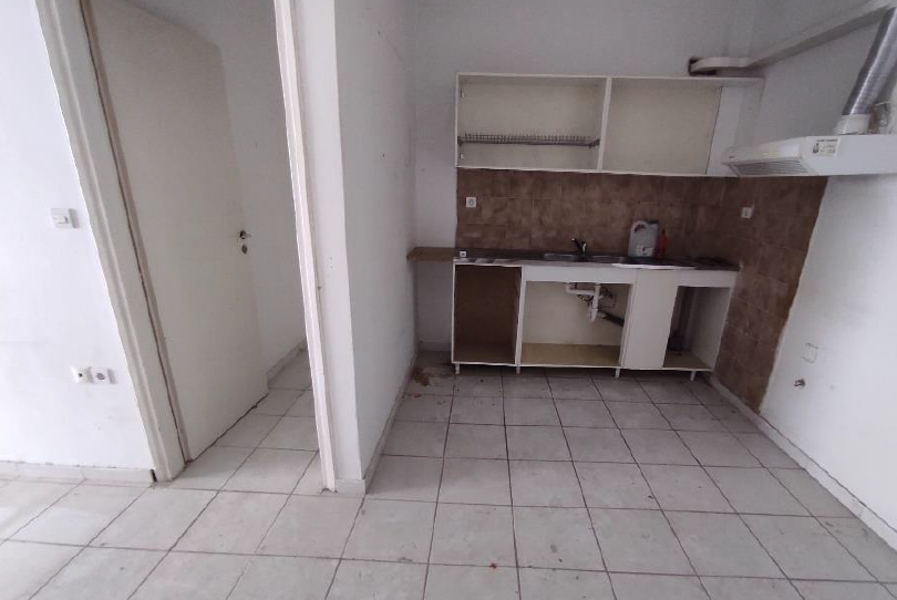 3 bedroom Flat in Patision – Acharnon, Athens – Center, Greece – 54756