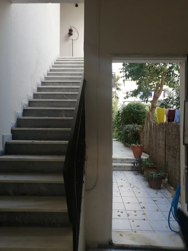 4 bedroom Building in Chalandri, Athens – North, Greece – 54731