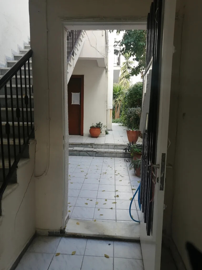 4 bedroom Building in Chalandri, Athens – North, Greece – 54731