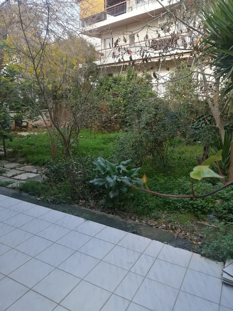 4 bedroom Building in Chalandri, Athens – North, Greece – 54731