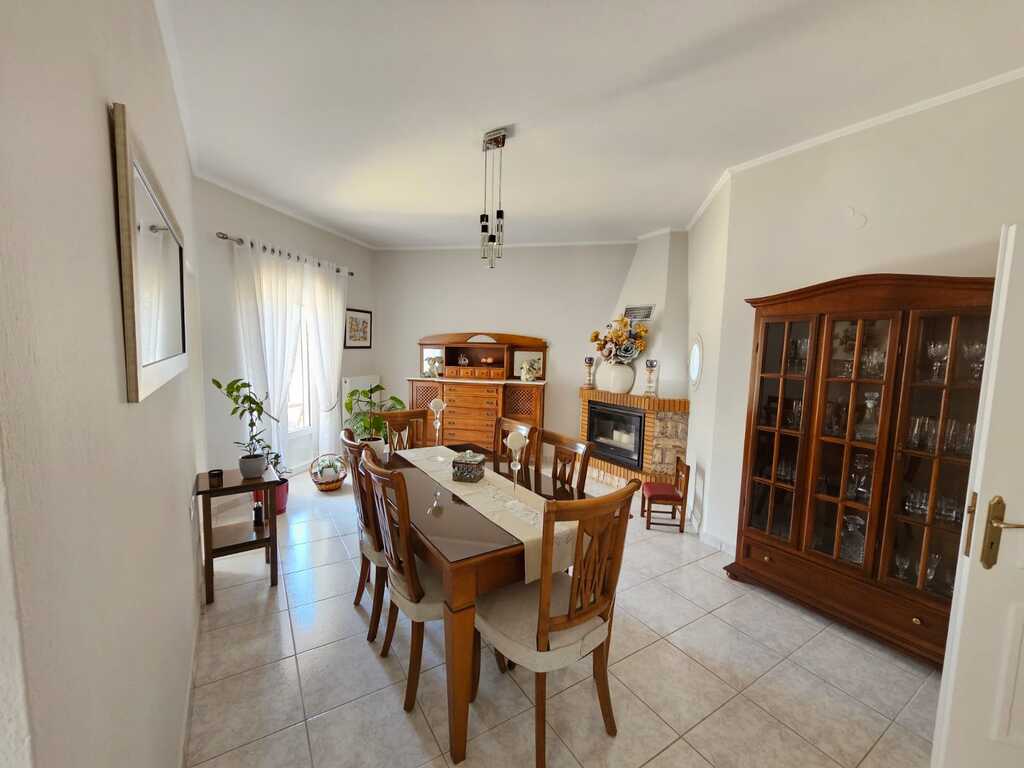 4 bedroom Villa in Ierapetra, Lasithi Prefecture, Greece – 54729