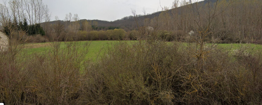 Land in Aristotle, Chalkidiki, Greece – 54724