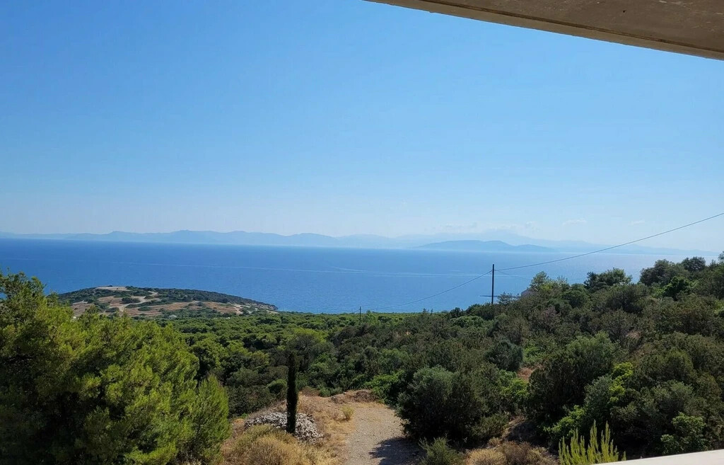 3 bedroom Maisonette in Markopoulo, Rest Of Attica, Greece – 54696