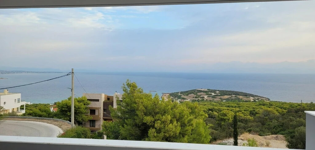 3 bedroom Maisonette in Markopoulo, Rest Of Attica, Greece – 54696