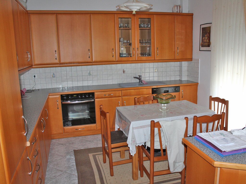 2 bedroom Detached house in Pidna, Pieria Prefecture, Greece – 54690