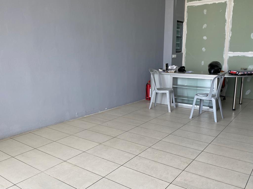 Business in Rethimno, Rethymno Prefecture, Greece – 54646