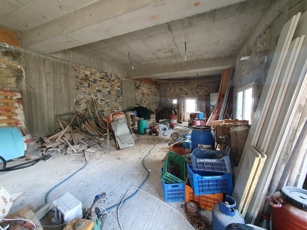Detached house in Agios Nikolaos, Lasithi Prefecture, Greece – 54635