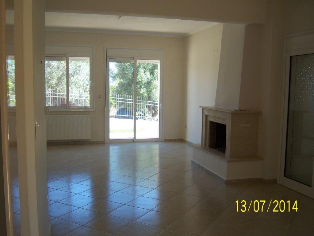 4 bedroom Maisonette in Nea Propontida, Chalkidiki, Greece – 54608