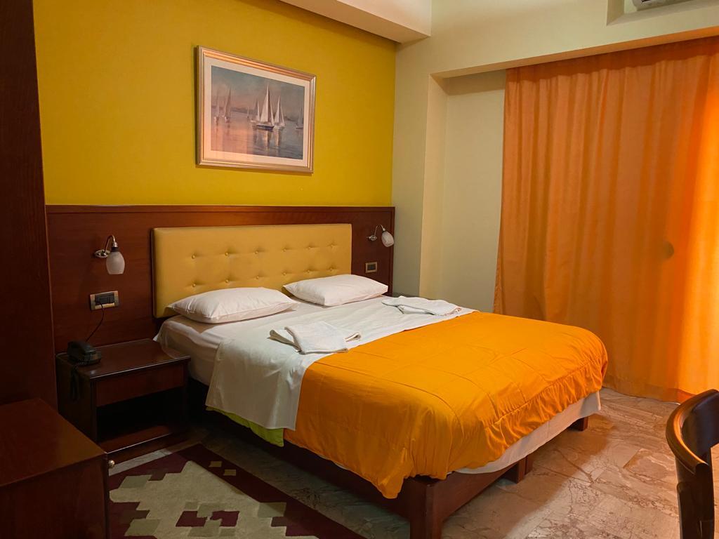 9 bedroom Hotel in Chania, Chania Prefecture, Greece – 54600