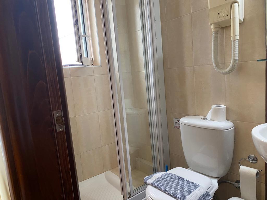 9 bedroom Hotel in Chania, Chania Prefecture, Greece – 54600