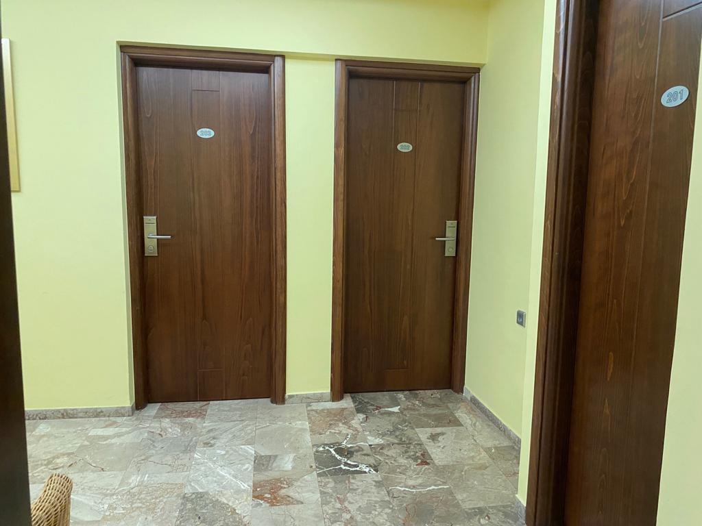 9 bedroom Hotel in Chania, Chania Prefecture, Greece – 54600
