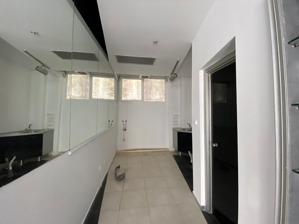 Commercial property in Thermaikos, Thessaloniki – Suburbs, Greece – 54592