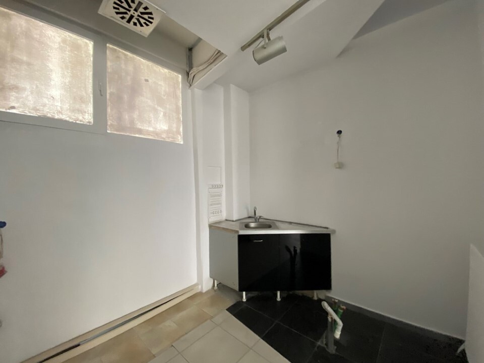 Commercial property in Thermaikos, Thessaloniki – Suburbs, Greece – 54592