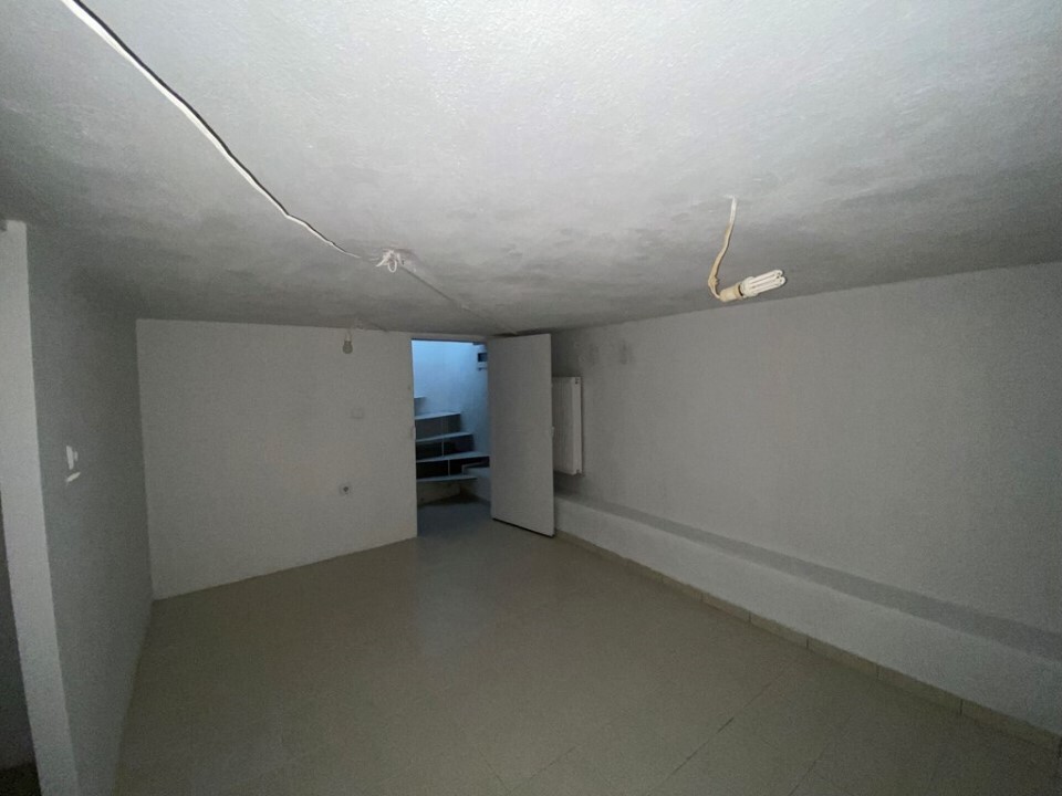 Commercial property in Thermaikos, Thessaloniki – Suburbs, Greece – 54592