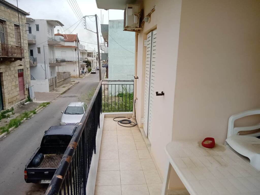 4 bedroom Detached house in Filiatra, Messinia, Greece – 54582