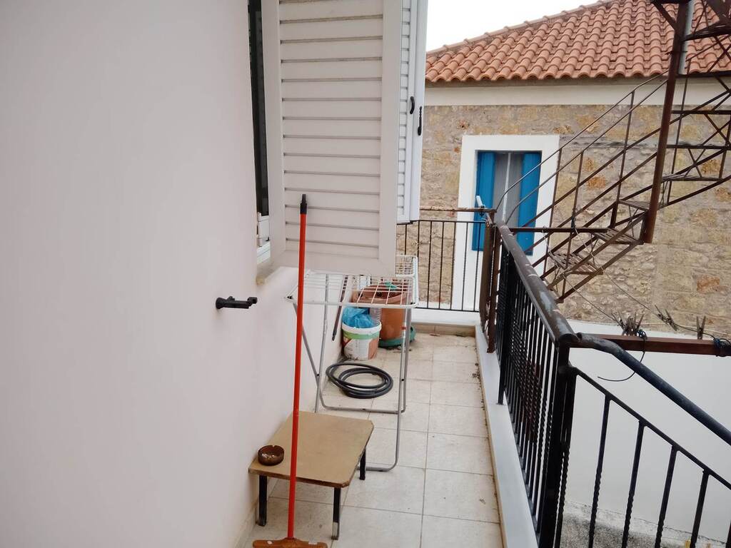 4 bedroom Detached house in Filiatra, Messinia, Greece – 54582
