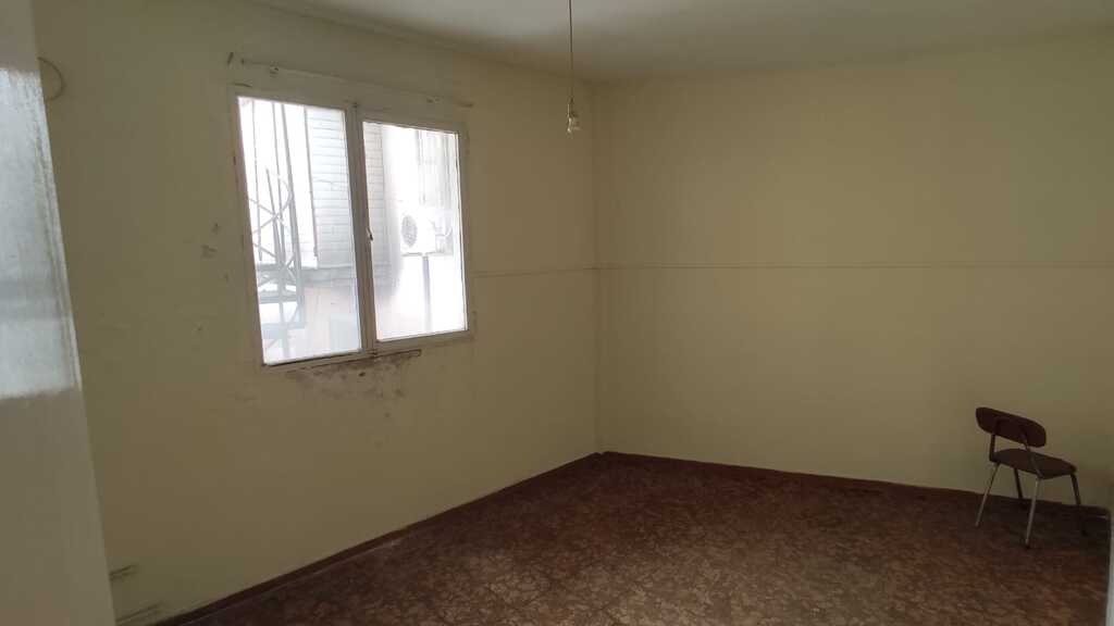 Business in Katerini, Pieria Prefecture, Greece – 54579