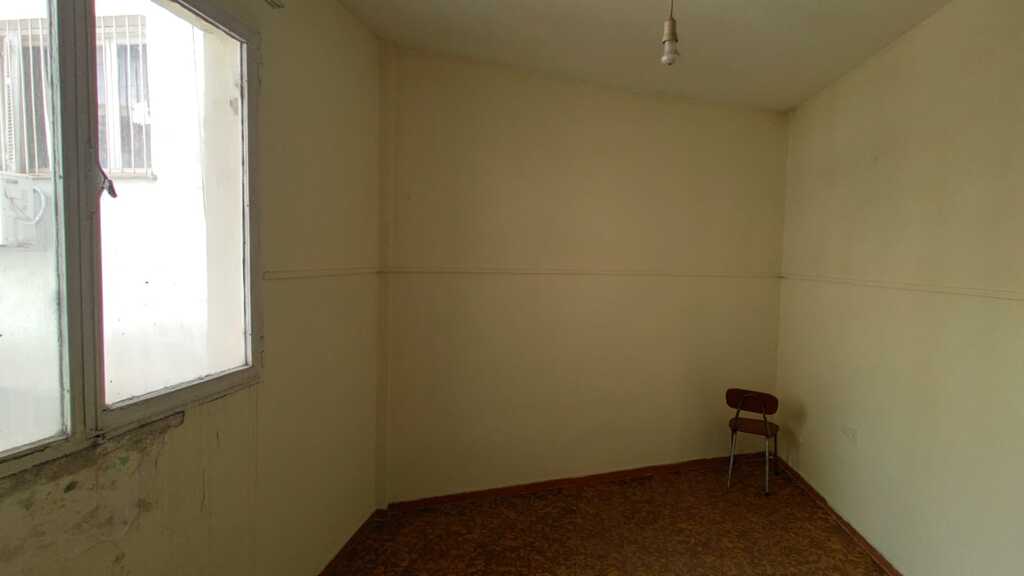 Business in Katerini, Pieria Prefecture, Greece – 54579