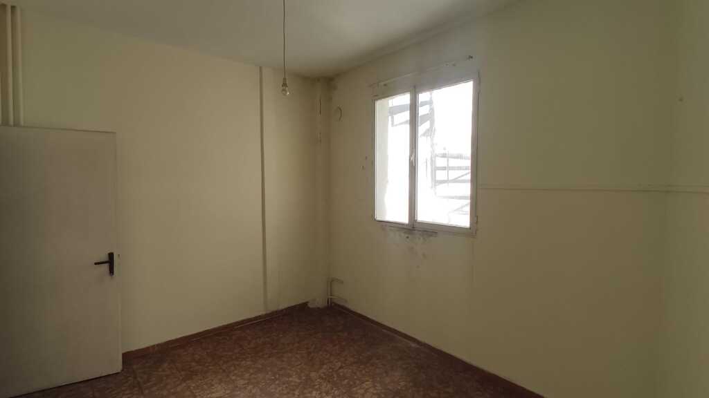 Business in Katerini, Pieria Prefecture, Greece – 54579