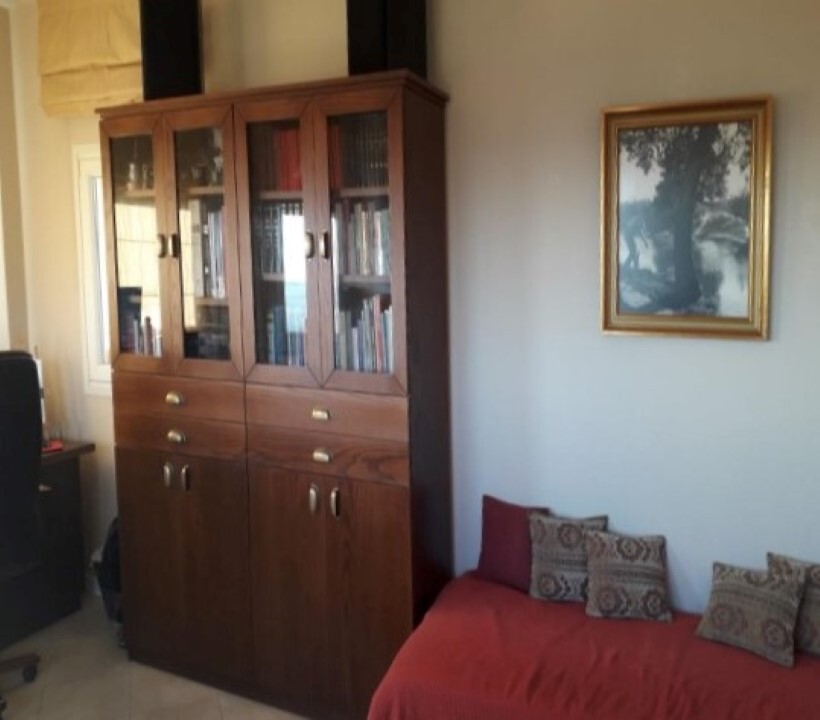 4 bedroom Detached house in Chrisoupoli, Kavala Prefecture, Greece – 54540