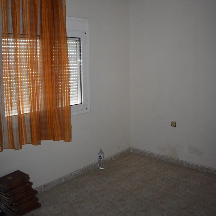 3 bedroom Detached house in Axios, Thessaloniki – Suburbs, Greece – 54528