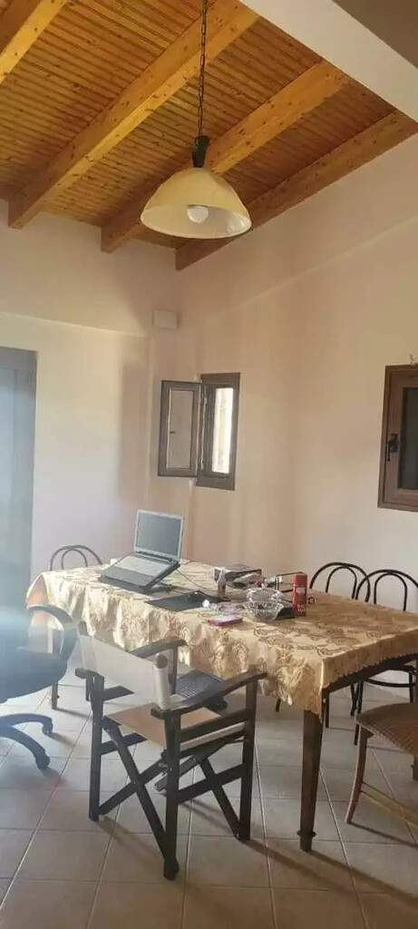 4 bedroom Detached house in Lasiona, Ilia, Greece – 54498